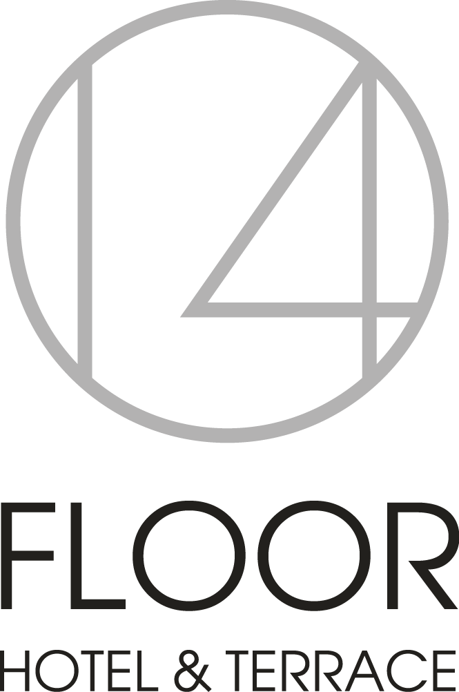 Fourtenn floor