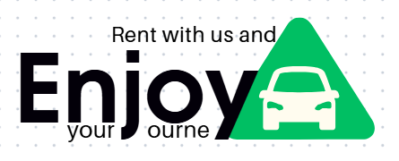 Enjoy Rent a Car