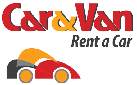 Caravan