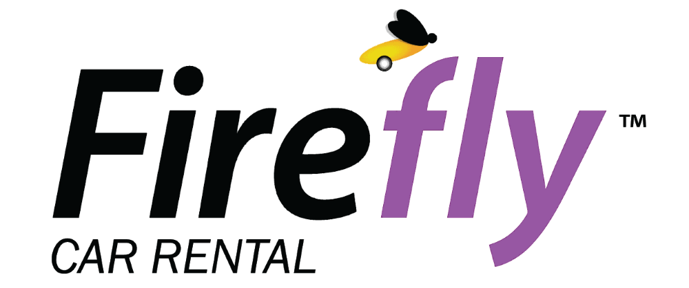 Firefly