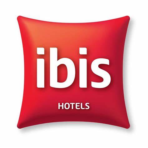 Ibis Yerevan