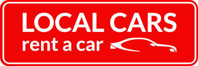 LocalCars Rent-A-Car