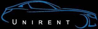 Unirent