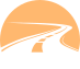 Gratatour