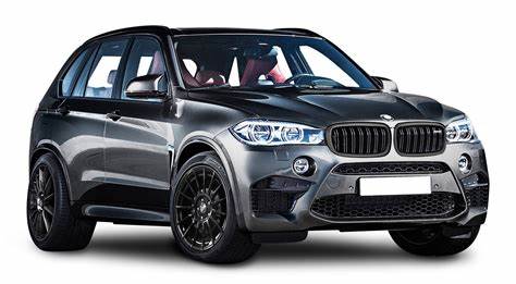 BMW X5  2019+
