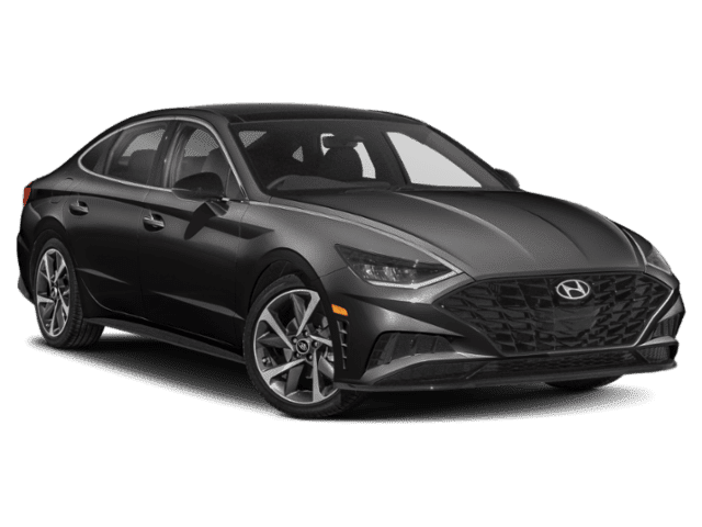 Hyundai Elantra  new