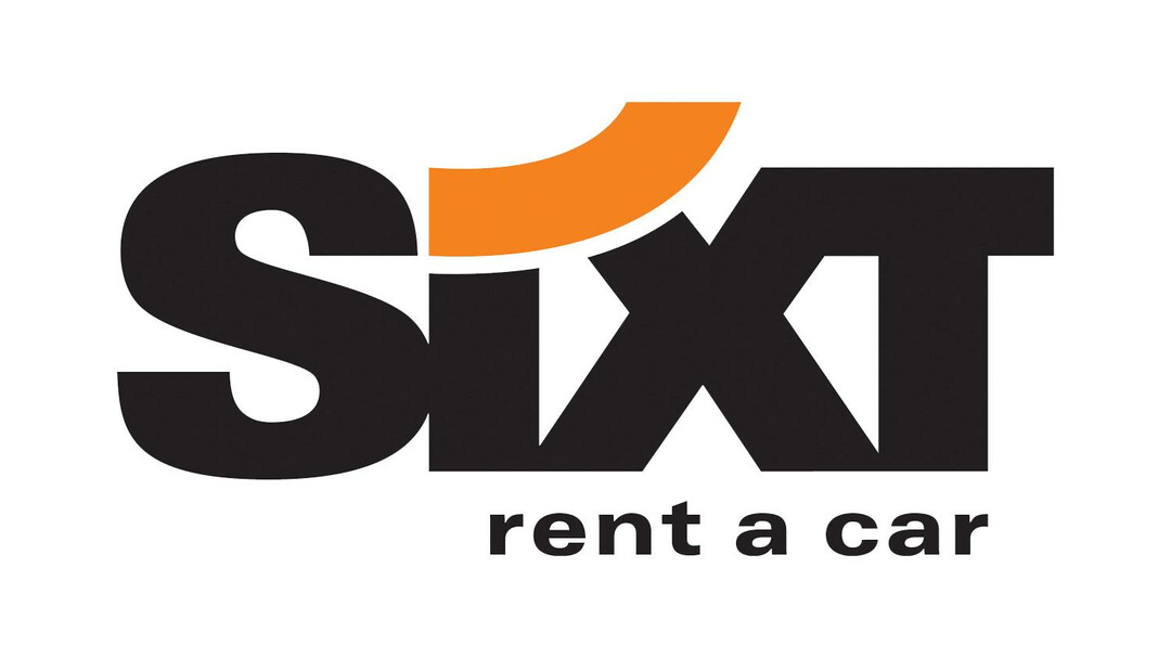 SIXT