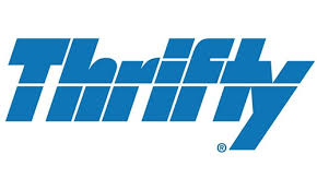 Thrifty