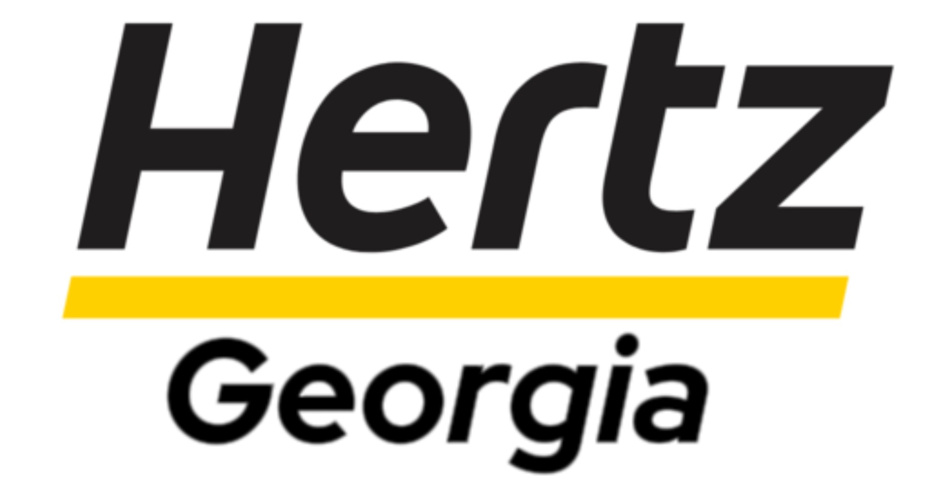Hertz