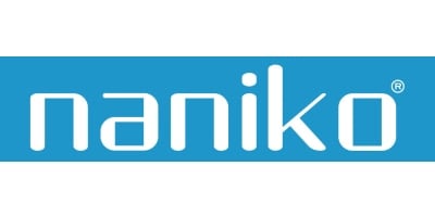 Naniko