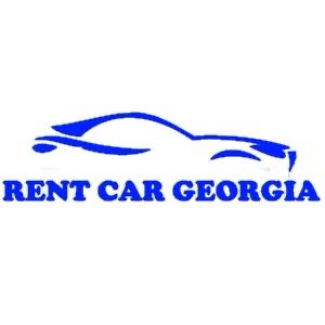 Rentcargeorgia