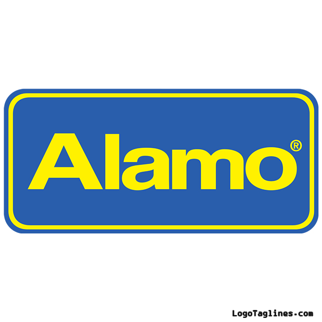 Alamo