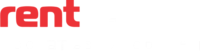 Rentcar.uz